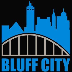 Meet your Posher, Joy